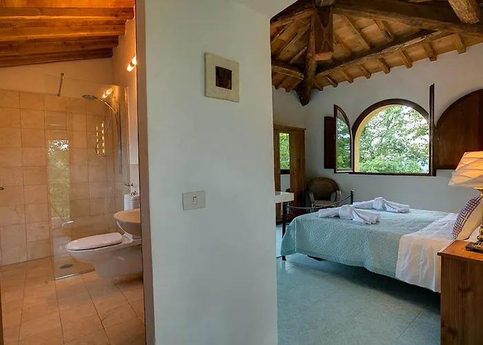 Torre Luna By Mmega *