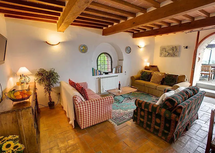 Villa Torre Luna By Mmega *