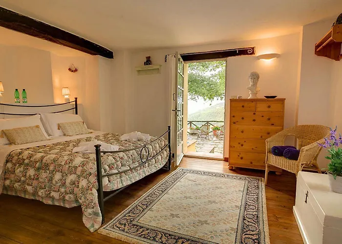 Torre Luna By Mmega Misciano