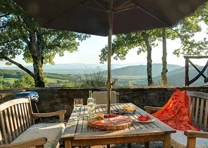 Villa Torre Luna By Mmega *