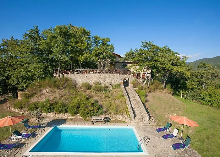 Torre Luna By Mmega *